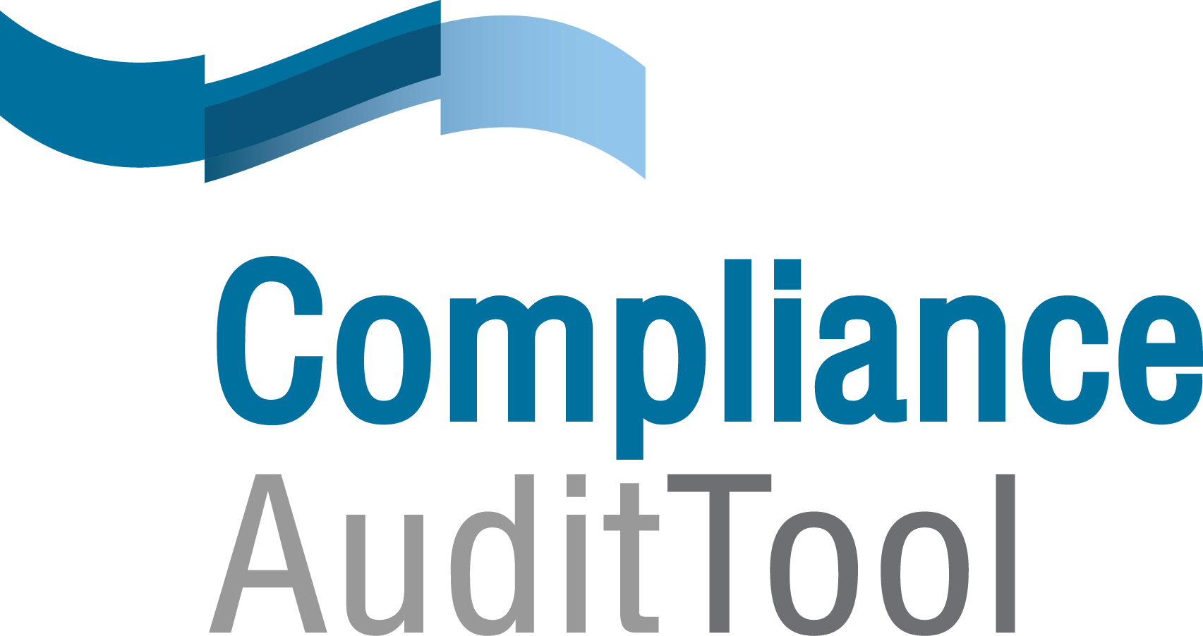 Compliance Auditing