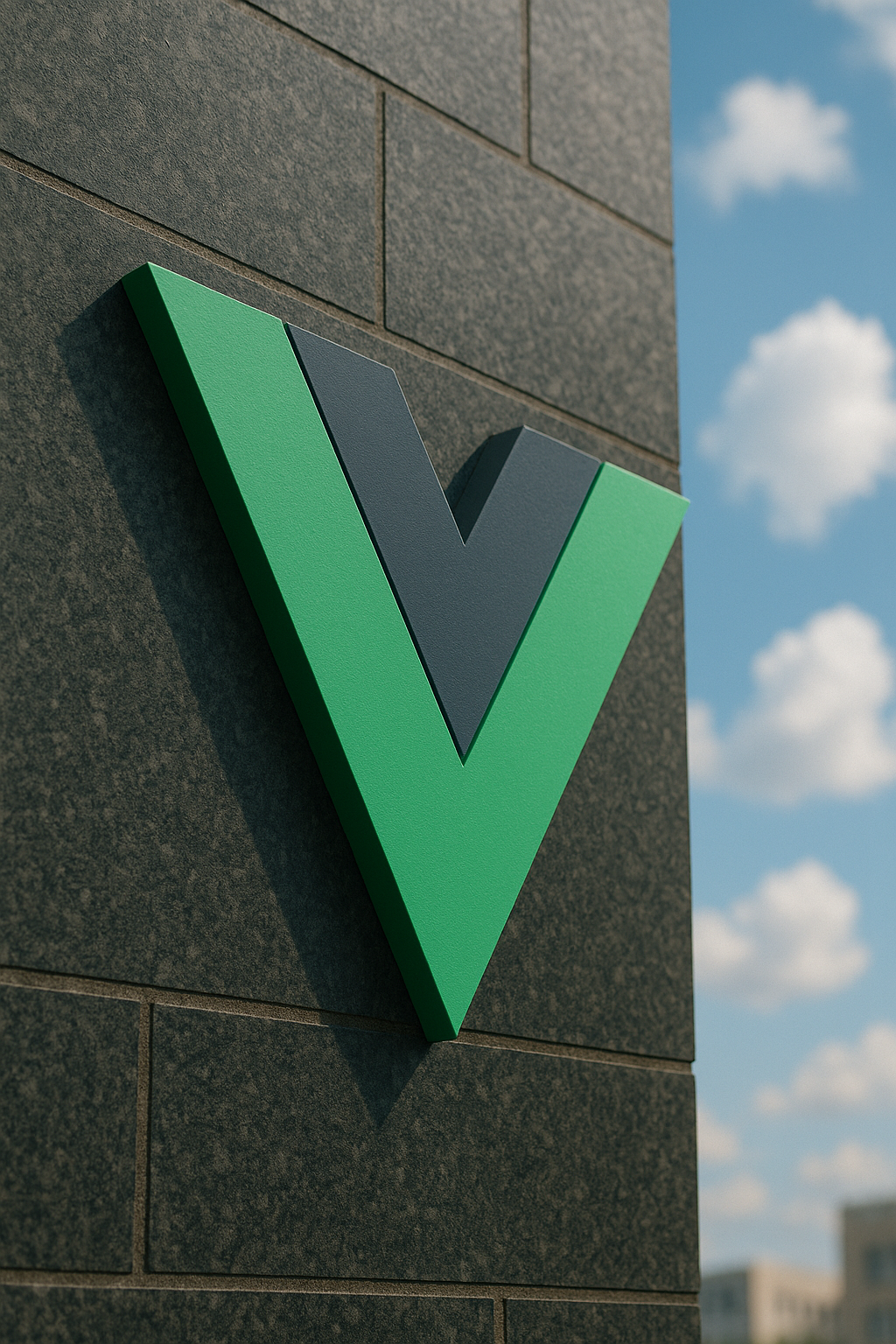 Vue.js